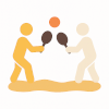 Frescoball