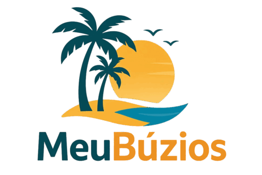 Meu Búzios