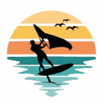 Wind Foil